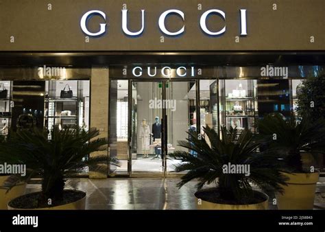 gucci palermo tel|shop gucci sicilia.